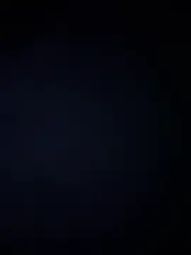 vincent1522 online show from March 3, 6:59 am