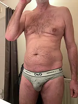 vincent1522 online show from March 15, 10:57 am