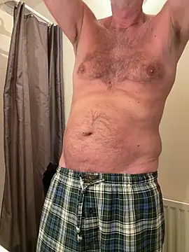 vincent1522 online show from September 20, 12:17 pm