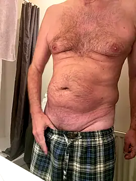 vincent1522 online show from September 22, 6:04 am