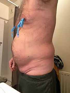 vincent1522 online show from November 4, 7:29 am