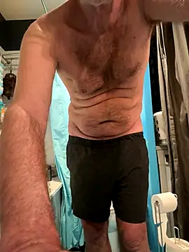 vincent1522 online show from November 30, 9:13 am