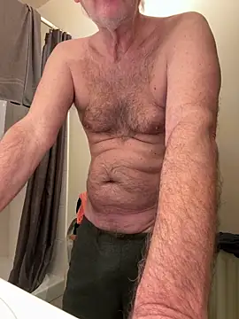 vincent1522 online show from February 1, 11:53 am