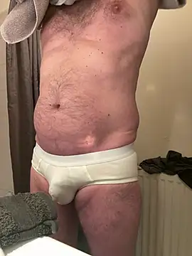 vincent1522 online show from March 11, 6:52 am