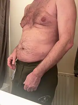 vincent1522 online show from March 31, 6:14 am