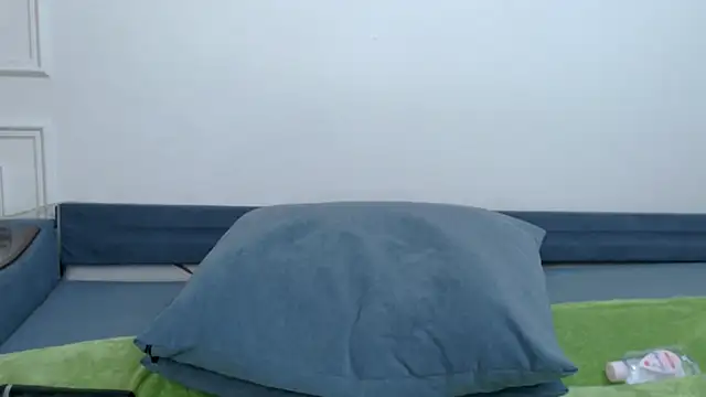 misaki yuna online show from February 22, 8:31 pm