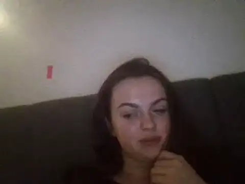 LeshWatchesYou online show from January 27, 5:03 am