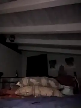 Snapshot of divinaerotica chatting on November 2, 5:48 pm divinaerotica online show from November 2, 5:48 pm