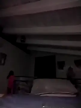 divinaerotica online show from November 6, 6:31 pm