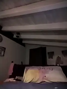 divinaerotica online show from November 27, 8:11 pm