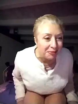 divinaerotica online show from December 18, 6:03 pm