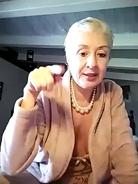 divinaerotica online show from February 17, 2:13 pm