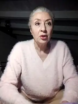 divinaerotica online show from February 27, 9:04 pm