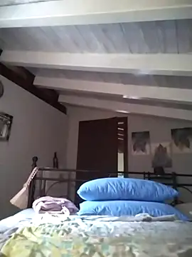 divinaerotica online show from April 12, 4:01 pm