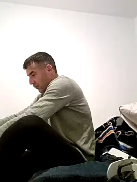 Snapshot of juanignacioargentino chatting on February 2, 9:13 pm juanignacioargentino online show from February 2, 9:13 pm