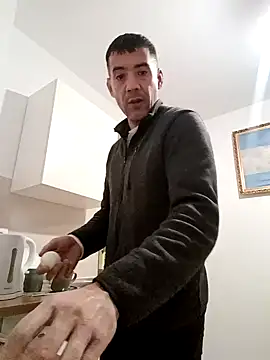 Snapshot of juanignacioargentino chatting on February 3, 10:32 pm juanignacioargentino online show from February 3, 10:32 pm