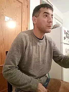 Snapshot of juanignacioargentino chatting on February 11, 7:12 am juanignacioargentino online show from February 11, 7:12 am