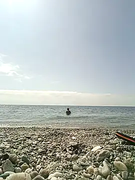 Snapshot of juanignacioargentino chatting on September 16, 11:22 am juanignacioargentino online show from September 16, 11:22 am