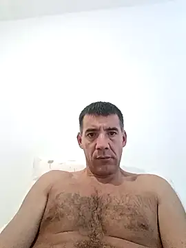 Snapshot of juanignacioargentino chatting on November 2, 3:14 pm juanignacioargentino online show from November 2, 3:14 pm