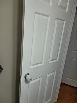 MrsJess online show from March 24, 2:16 am