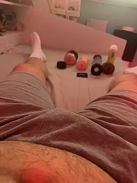 cobr-2024 online show from February 16, 1:27 pm