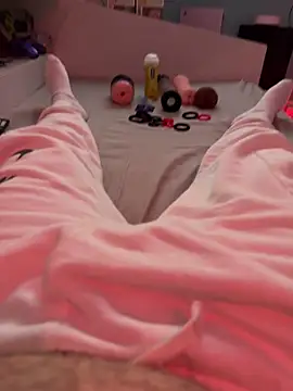 cobr-2024 online show from February 18, 5:53 pm