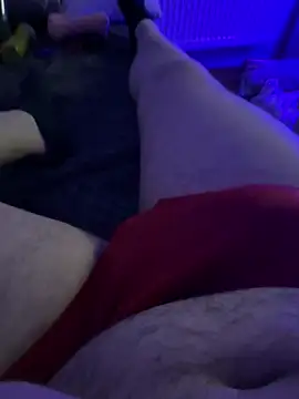 cobr-2024 online show from March 2, 12:20 am