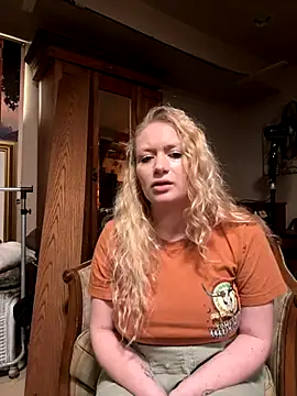 kcmo1010 online show from December 19, 9:00 pm