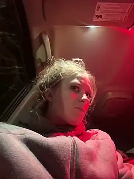 kcmo1010 online show from December 22, 4:42 am