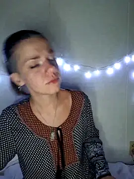 maryjanestar online show from February 26, 3:32 am