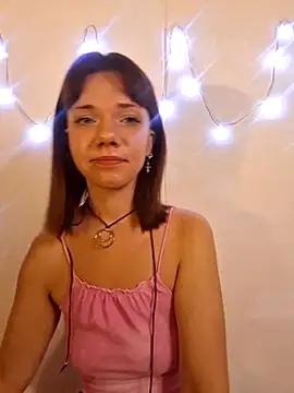 maryjanestar online show from March 1, 3:21 am