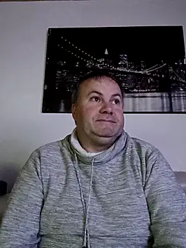 Pourleplasirs online show from December 18, 10:27 pm