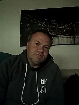 Pourleplasirs online show from May 14, 12:17 am