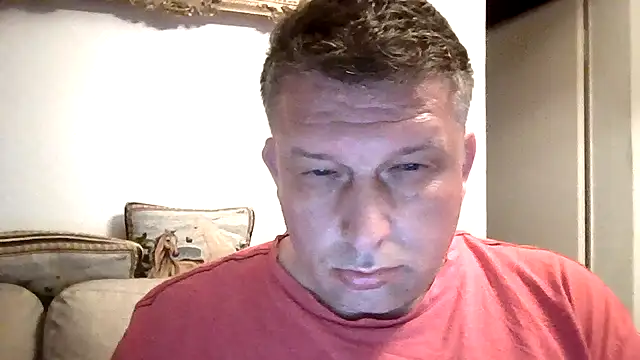 GrandpasDadBulg online show from April 10, 9:52 pm