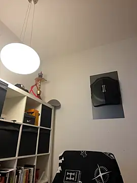 Sportalphaboy online show from February 12, 3:16 pm