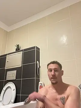 Sportalphaboy online show from March 20, 9:15 am