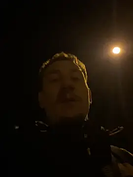 Sportalphaboy online show from March 21, 10:17 pm