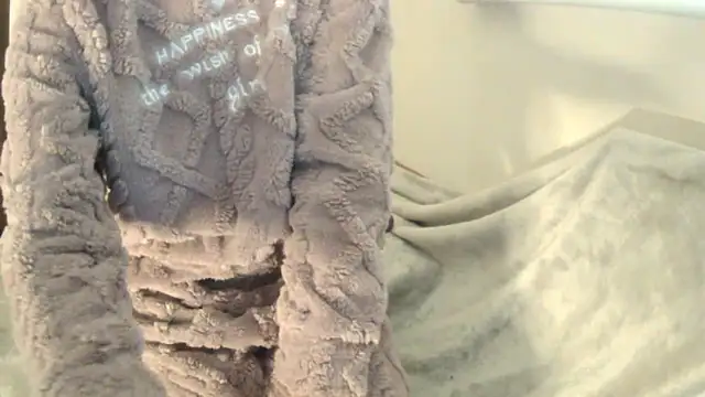 Snapshot of kinkyprincesskyrra chatting on February 26, 9:30 am kinkyprincesskyrra online show from February 26, 9:30 am