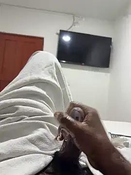 jhonnes  online show from November 22, 5:06 am