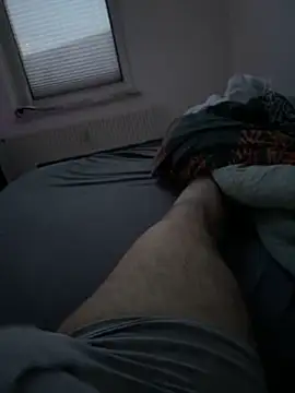 Mo 2003 online show from January 27, 4:11 pm