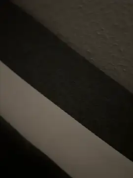 Mo 2003 online show from February 10, 2:19 am