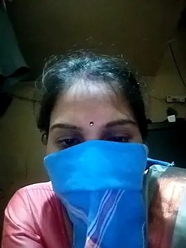 Tamil roja17 online show from January 28, 12:43 pm