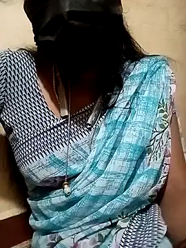 Tamil roja17 online show from February 4, 5:23 pm