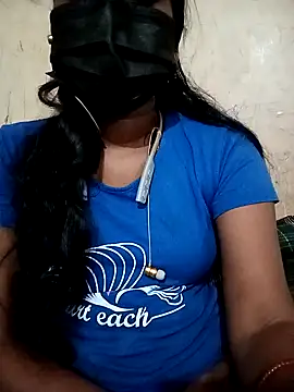 Tamil roja17 online show from February 6, 5:14 am