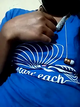 Tamil roja17 online show from February 6, 11:21 am