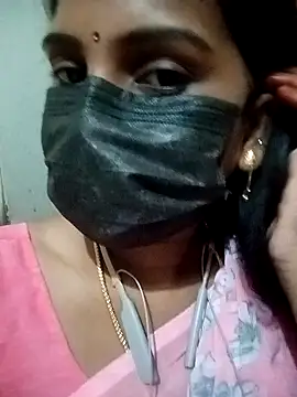 Tamil roja17 online show from February 7, 5:41 am