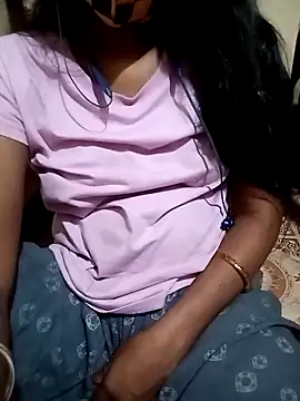 Tamil roja17 online show from February 20, 7:41 pm