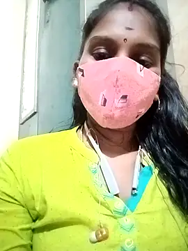 Tamil roja17 online show from March 1, 6:35 am