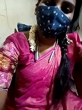 Tamil roja17 online show from March 1, 5:05 pm