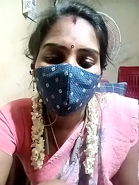 Tamil roja17 online show from March 7, 5:17 pm